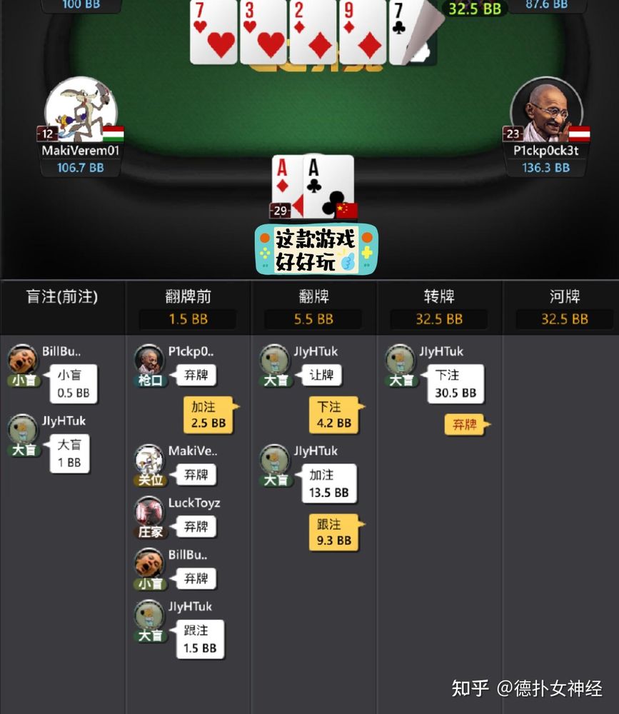 HHpoker客服怎么联系